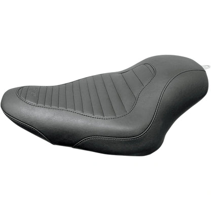 Harley-Davidson Sportster (04-22) Tripper solosæde – Mustang – Mustang varenr. 76954