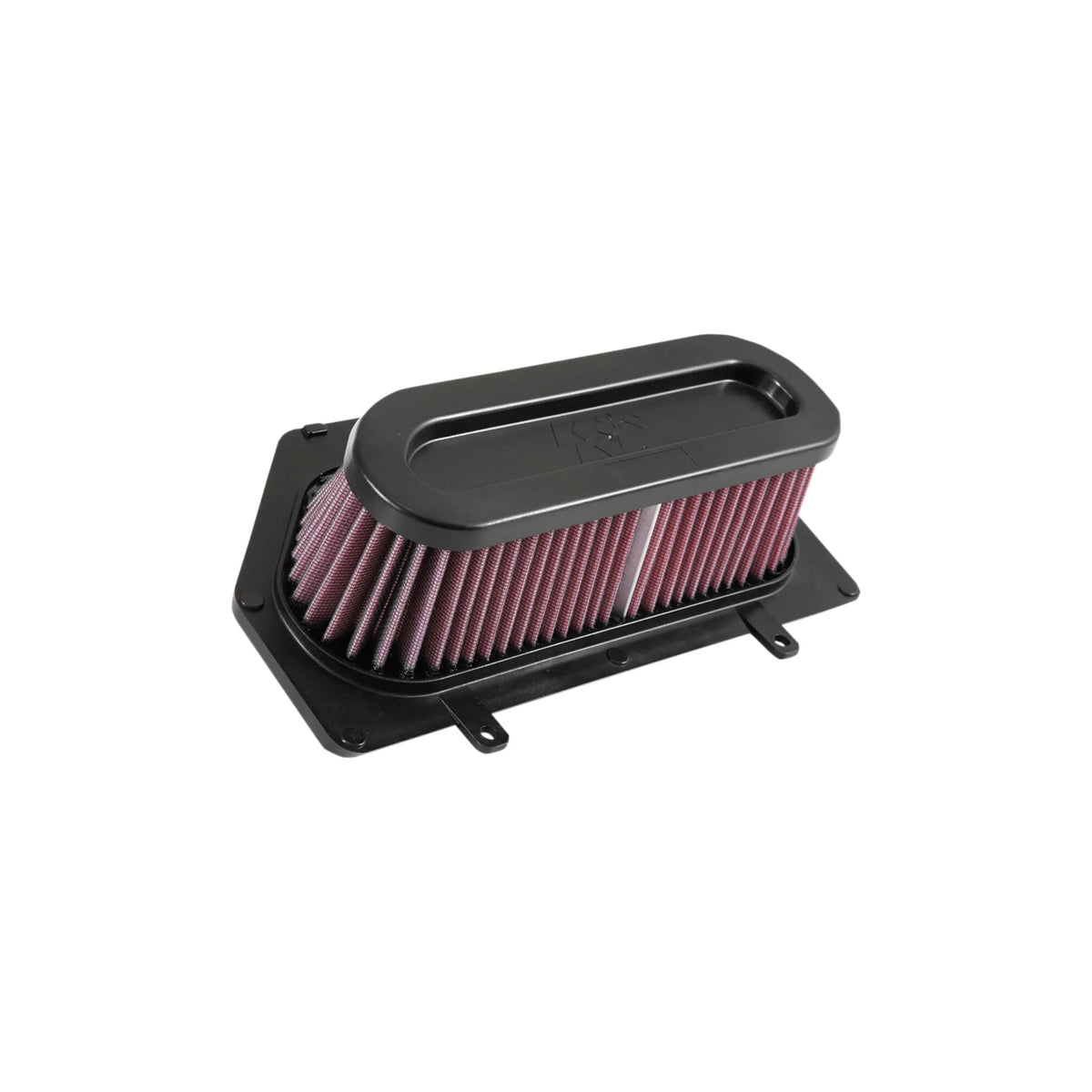 Suzuki GSX-R 1000 (17-25) luftfilter – KN SU-1017