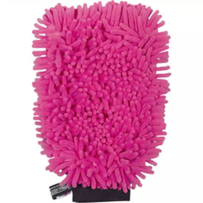 Vaskehandske – Muc-Off 2-in-1 Microfibre Wash Mitt