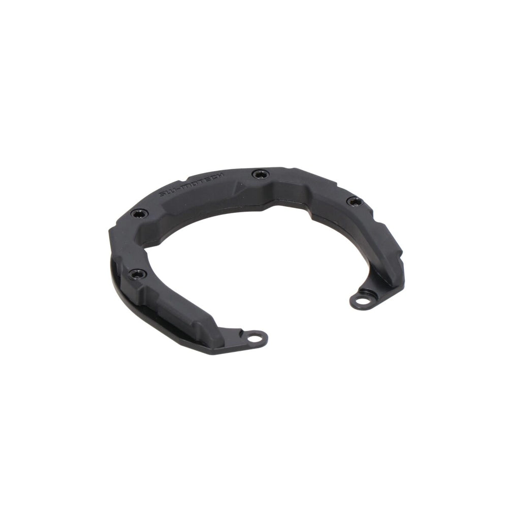 Suzuki Gsx 1300 R ABS (20-26) PRO tankring – SW-Motech