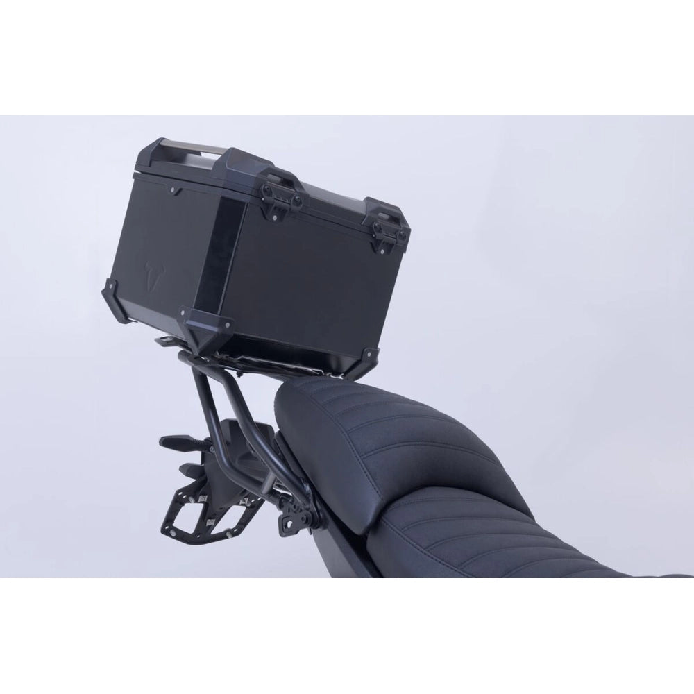 BMW R 1300 GS ABS (23-26) ADVENTURE-RACK bagagebærer – SW-Motech – produktbillede 3