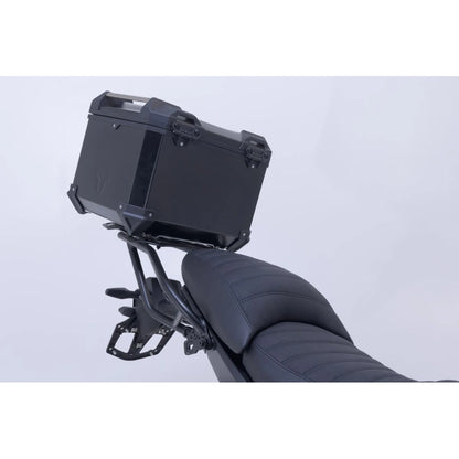 BMW R 1300 GS ABS (23-26) ADVENTURE-RACK bagagebærer – SW-Motech – produktbillede 3