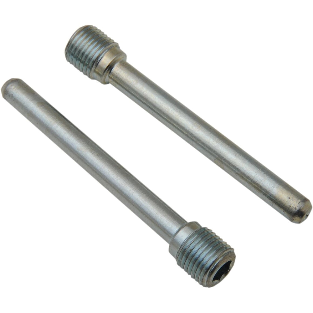 Bremseklodspinde, 2 stk. – Grade 5 titanium, TIPINBP007-2Z1 – Pro-Bolt