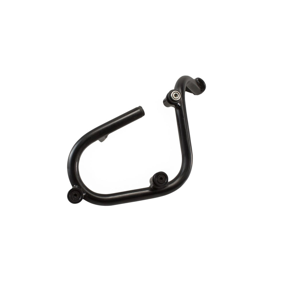 Suzuki Sv 650 ABS (16-26) m.fl. SLC side carrier – SW-Motech