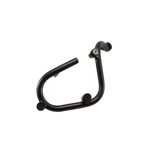 Suzuki Sv 650 ABS (16-26) m.fl. SLC side carrier – SW-Motech