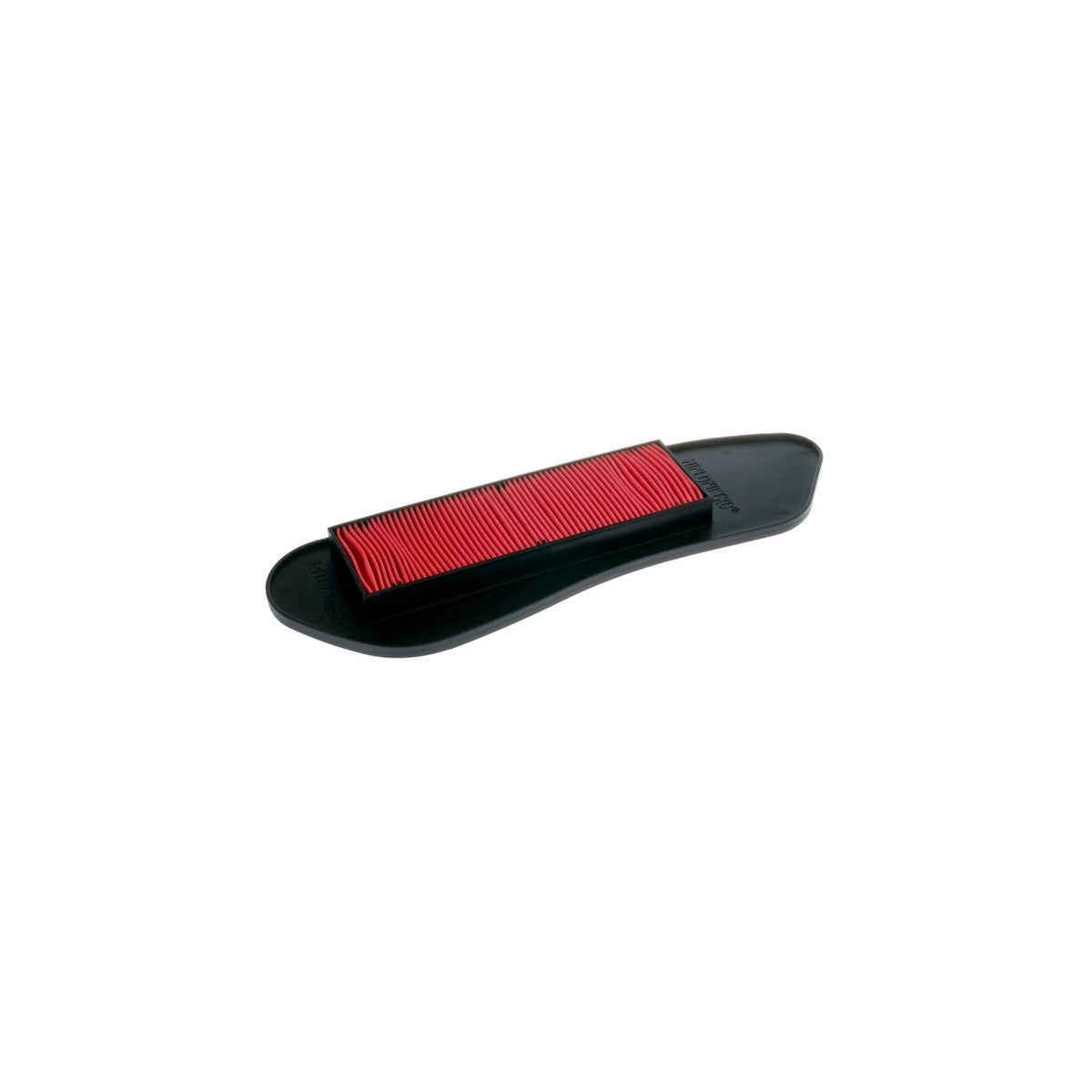 Yamaha YP 125 R (06-17) luftfilter – Hiflo HFA4104