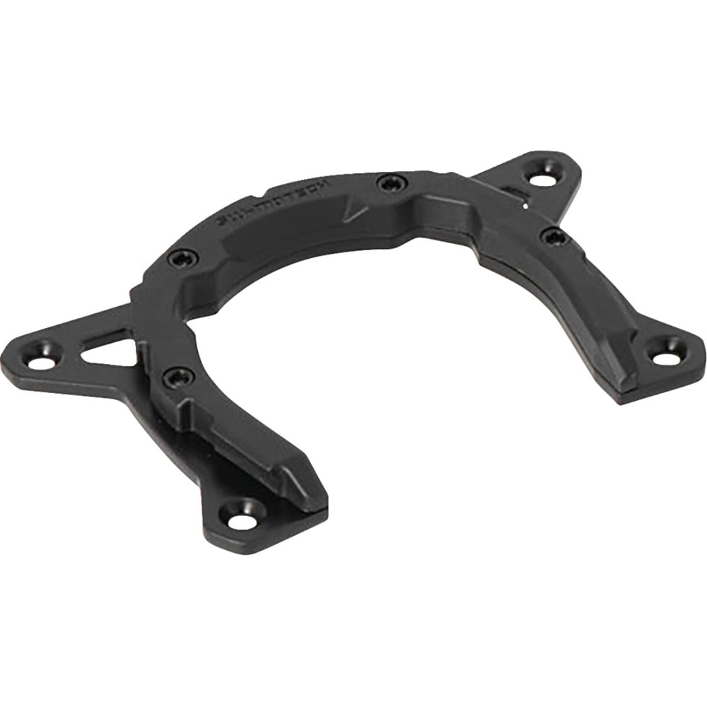 Ducati Monster 696 (08-14) m.fl. PRO tankring – SW-Motech