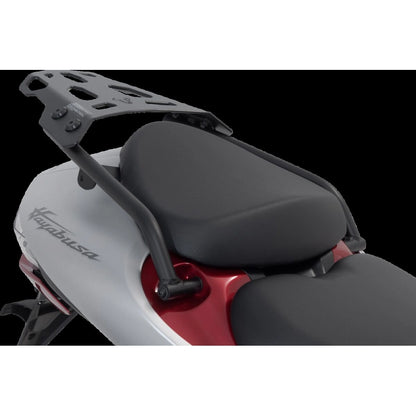 Suzuki Gsx 1300 R ABS (20-26) STREET-RACK for Luggage – SW-Motech – produktbillede 4