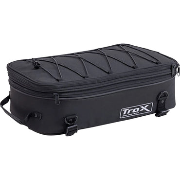TRAX Accessory Bag – SW-Motech – produktbillede 2