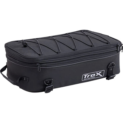 TRAX Accessory Bag – SW-Motech – produktbillede 2