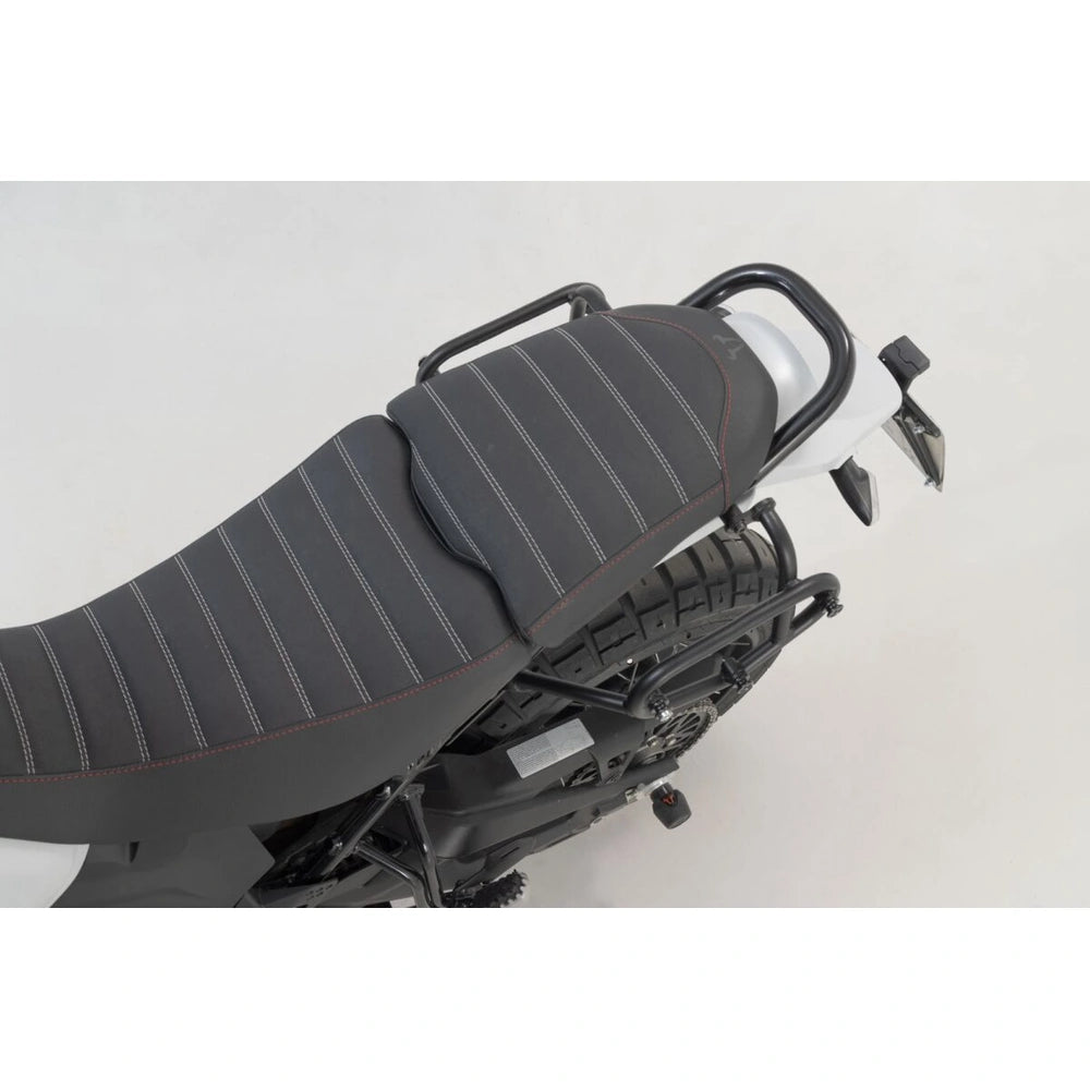 Ducati Desert X 950 ABS (22-25) SLC side carrier – SW-Motech – produktbillede 3