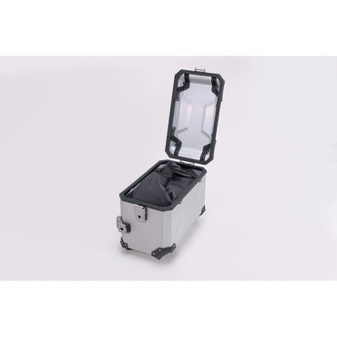 TRAX L indertaske (45 Liters) – SW-Motech – produktbillede 2