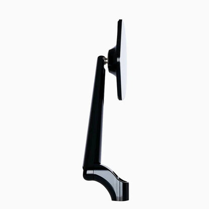 mo.view Race 150 mm spejl, højre fra Motogadget – produktdetalje 3