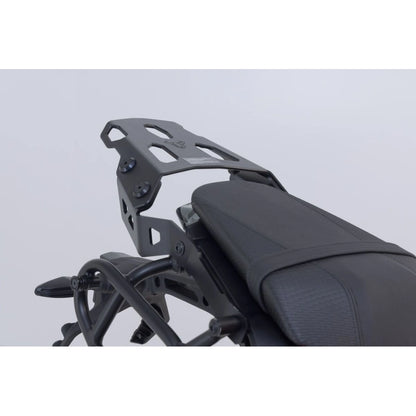 KTM Duke 125 ABS (23-26) m.fl. STREET-RACK bagagebærer – SW-Motech – produktbillede 2