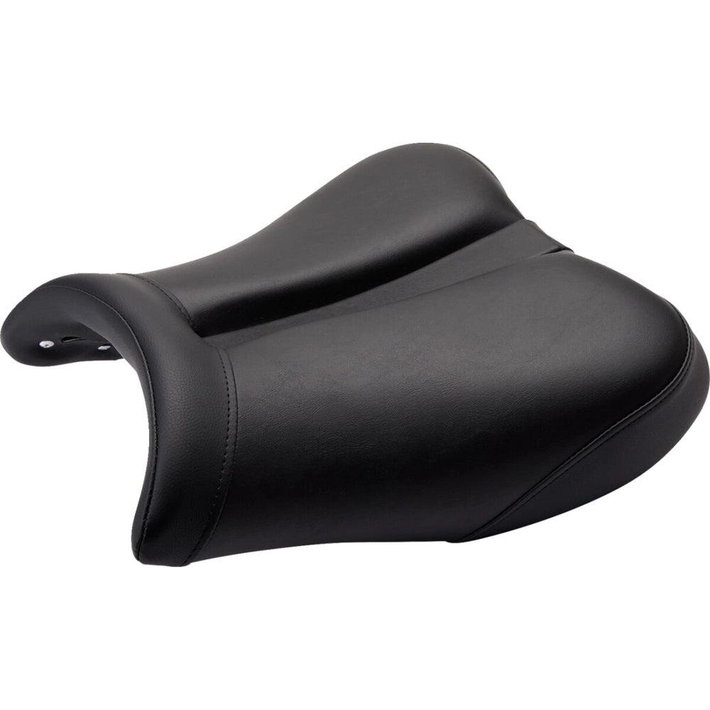 Suzuki modeller (08-20) Sport solosæde – Saddlemen