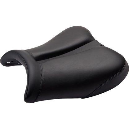 Suzuki modeller (08-20) Sport solosæde – Saddlemen