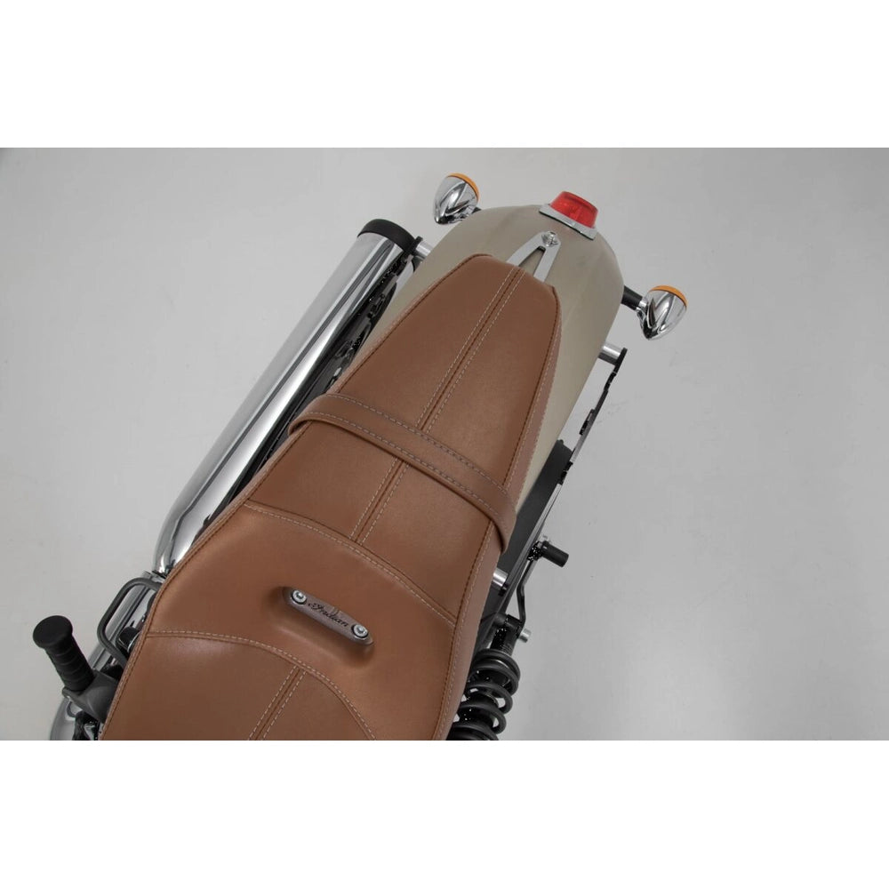 Indian Scout 60 ABS (16-24) m.fl. SLH side carrier – SW-Motech – produktbillede 5