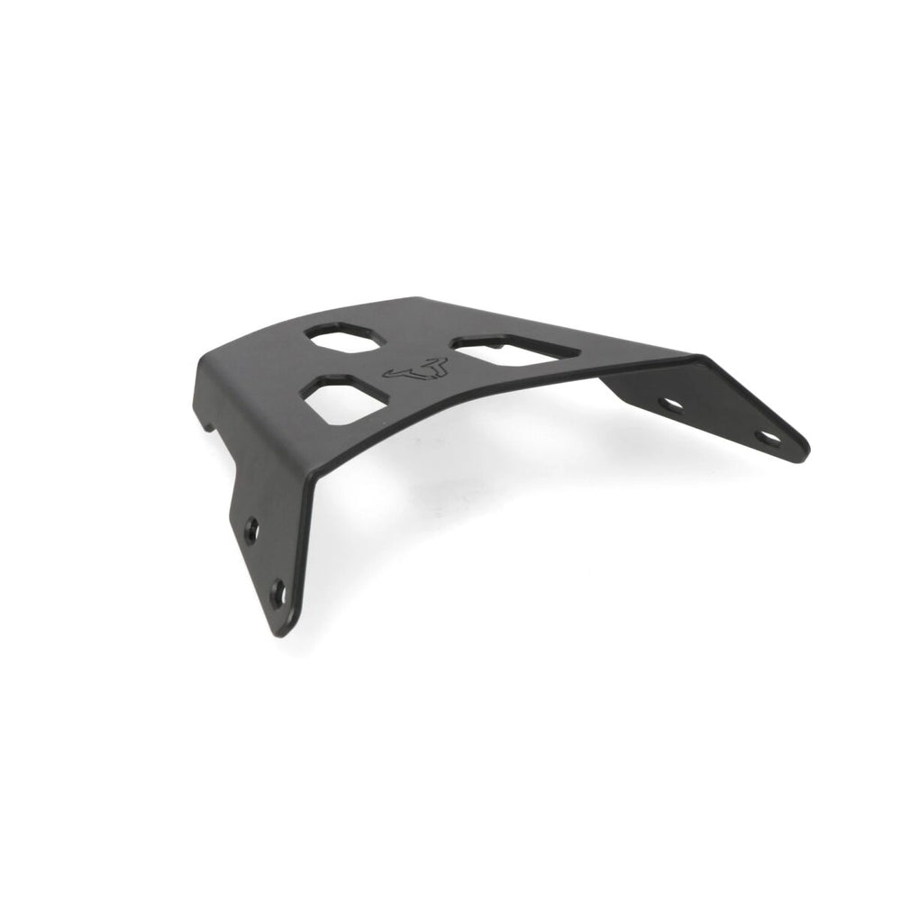 BMW F 900 GS ABS (24-26) m.fl. STREET-RACK bagagebærer – SW-Motech