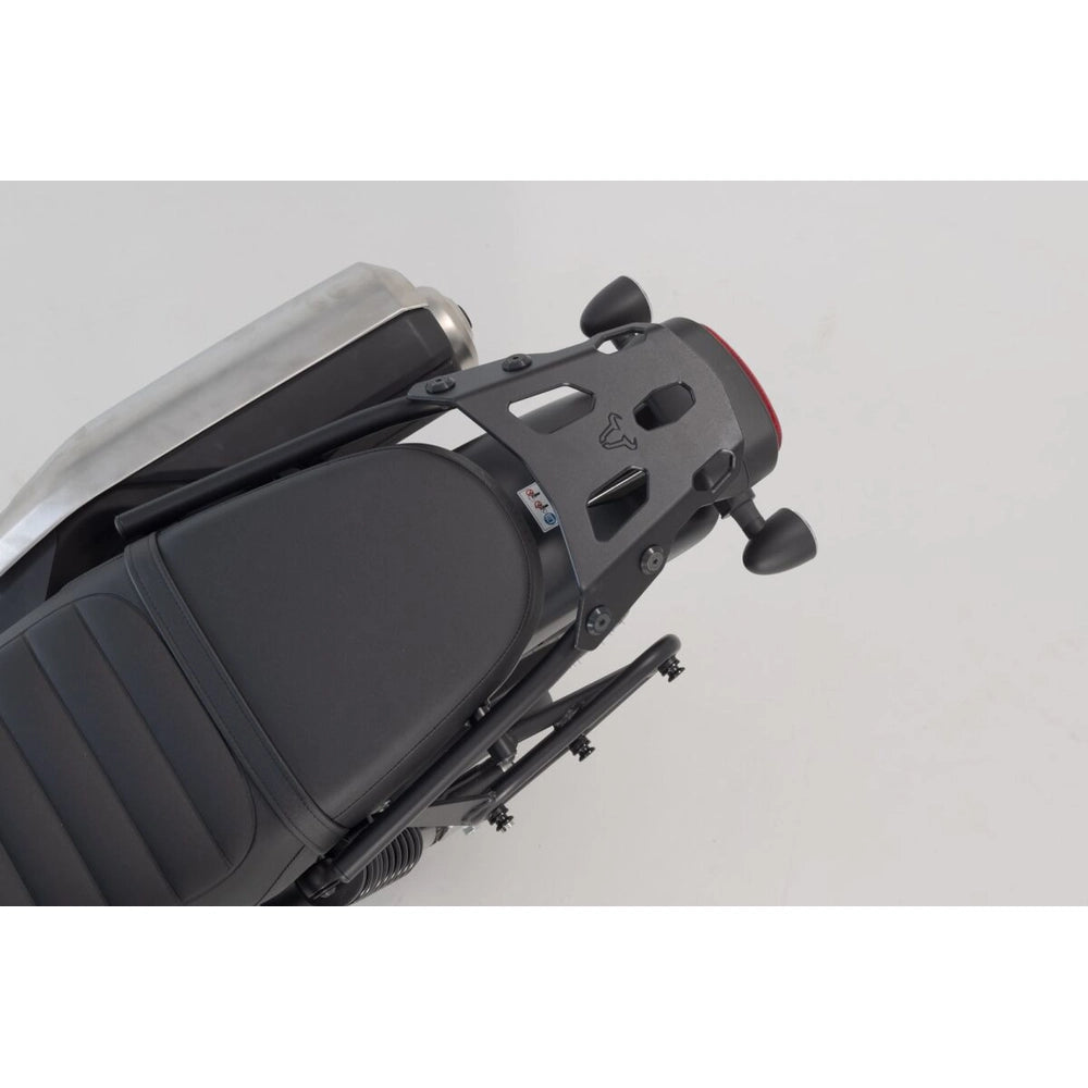 Honda Cl 500 ABS (23-25) SLC side carrier – SW-Motech – produktbillede 5