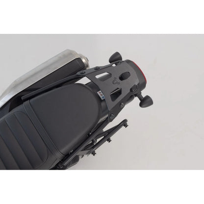 Honda Cl 500 ABS (23-25) SLC side carrier – SW-Motech – produktbillede 5