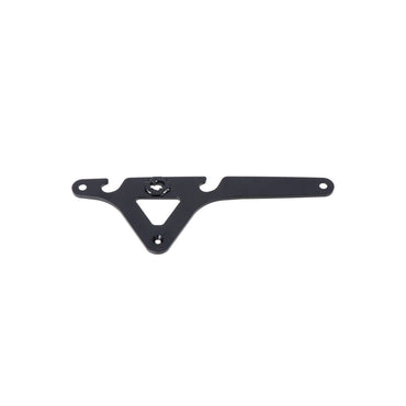 Indian Scout 60 ABS (16-24) m.fl. SLH side carrier – SW-Motech – produktbillede 2