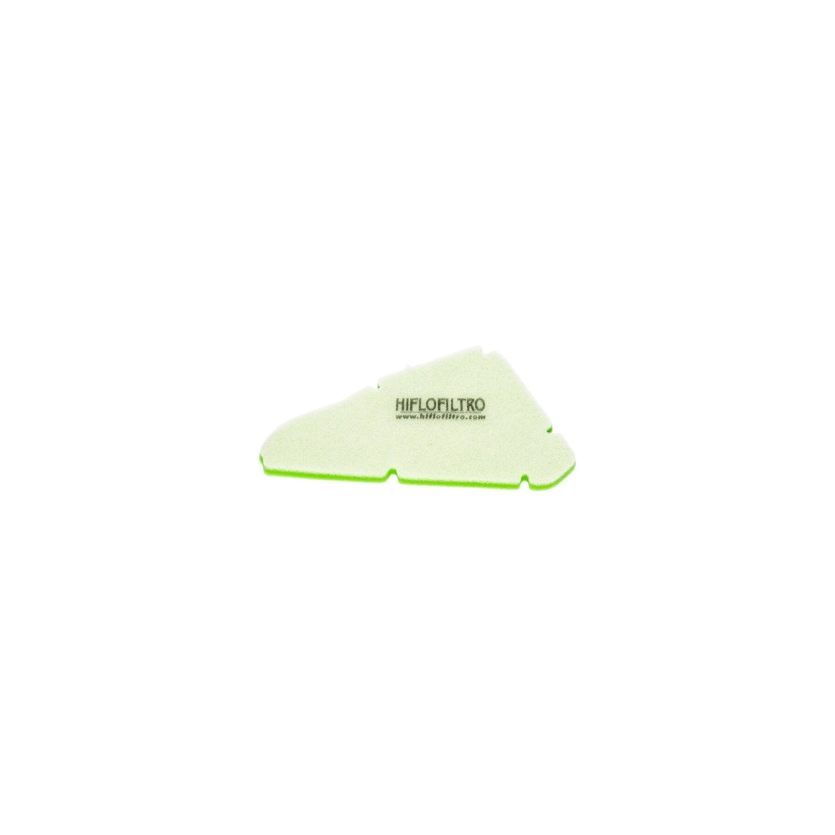 Gilera RUNNER SP 50 DD PUREJET (03-08) luftfilter – Hiflo HFA5215DS