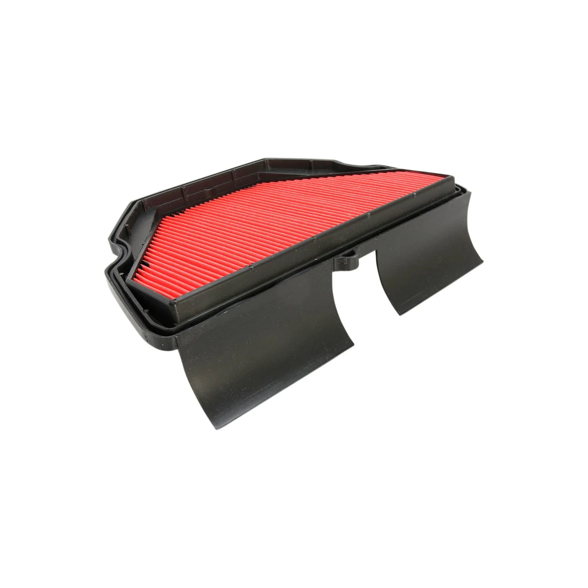 Honda CBR 600 F (01-07) luftfilter – Hiflo HFA1619