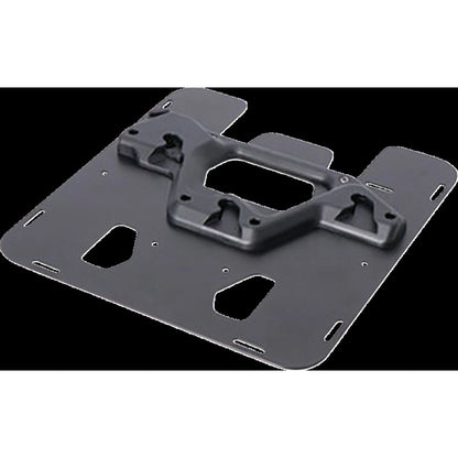 Triumph Bonneville 1200 T120 ABS (16-26) m.fl. SysBag adapterplade – SW-Motech