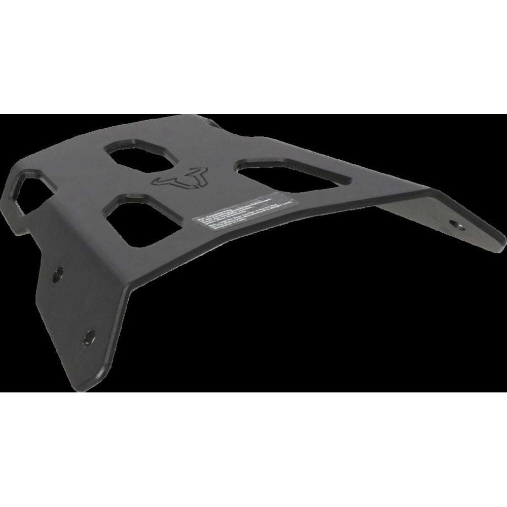 Moto Guzzi V100 1050 Mandello ABS (22-24) STREET-RACK for Luggage – SW-Motech