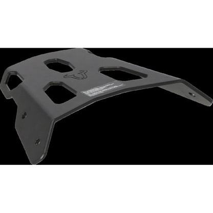 Moto Guzzi V100 1050 Mandello ABS (22-24) STREET-RACK for Luggage – SW-Motech