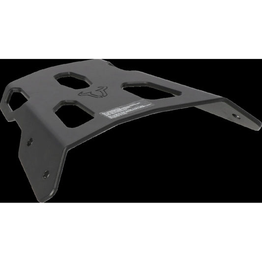 Moto Guzzi V100 1050 Mandello ABS (22-24) STREET-RACK for Luggage – SW-Motech