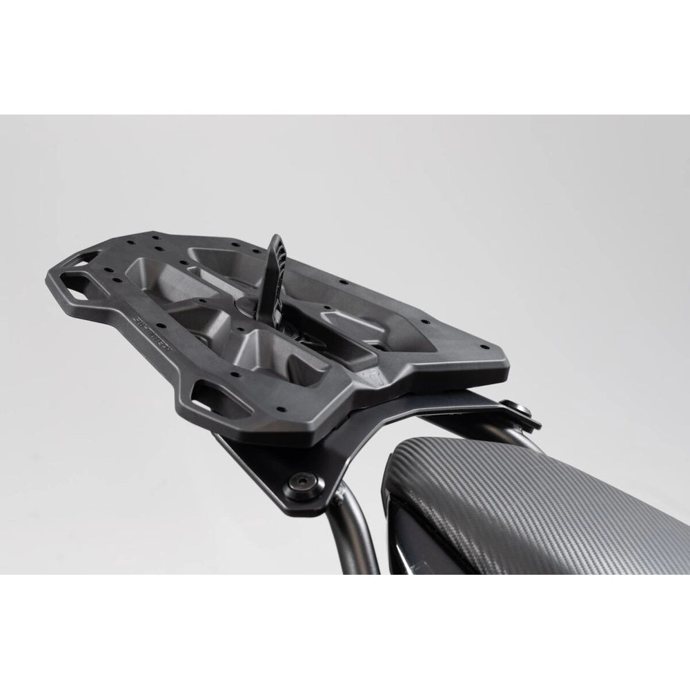 STREET-RACK bagagebærer Adapter – SW-Motech – produktbillede 5