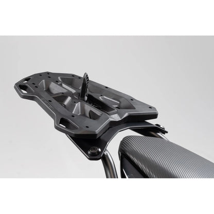 STREET-RACK bagagebærer Adapter – SW-Motech – produktbillede 5
