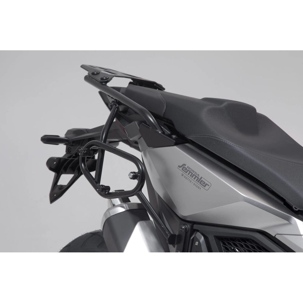 Honda X-ADV 750 ABS (21-24) m.fl. SLC side carrier – SW-Motech – produktbillede 5