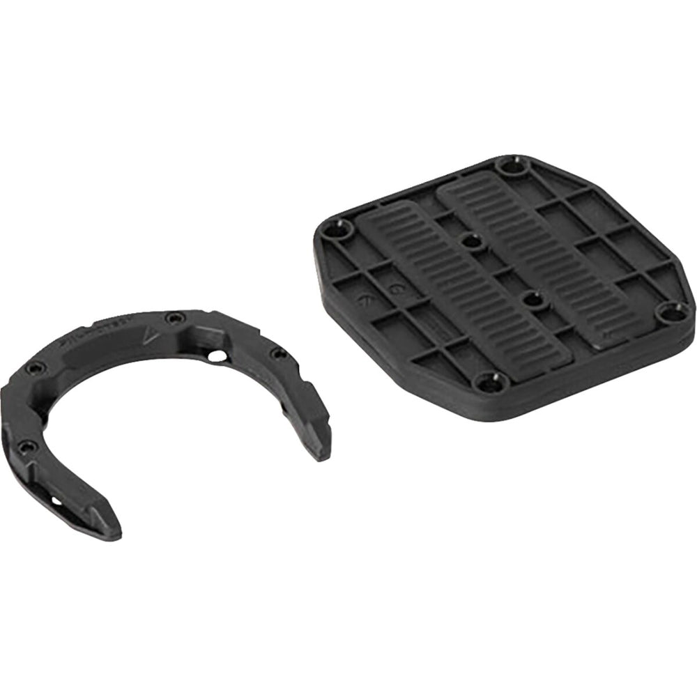 PRO tankring Kit – SW-Motech