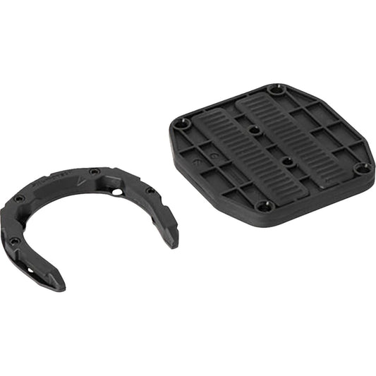 PRO tankring Kit – SW-Motech