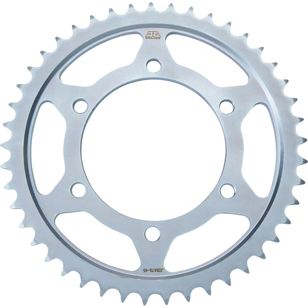 Bagtandhjul 45T, 530 – stål, JTR479.45 – JT Sprockets