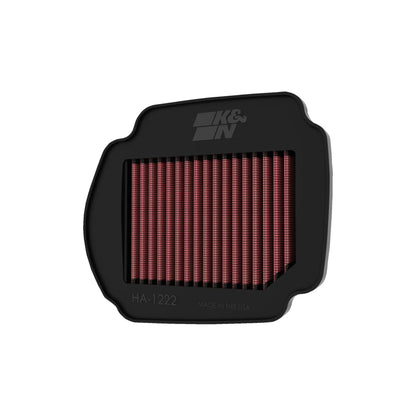 Honda GROM 125 (22-26) luftfilter – KN HA-1222