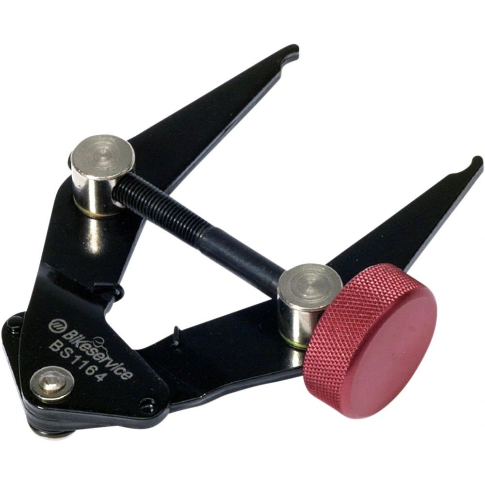 Kædestrammerværktøj – BikeService BS1164