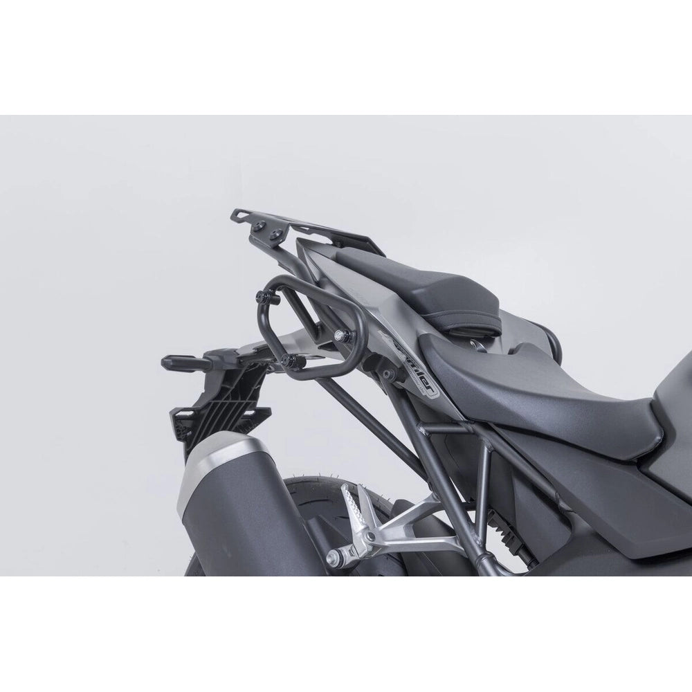 Honda CB 1000 ABS (25-26) m.fl. SLC side carrier – SW-Motech – produktbillede 4