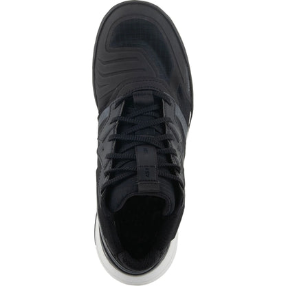 MC sko Speedflight, herre – Sort/Hvid, str. EU 48 / US 14 fra Alpinestars – produktdetalje 4