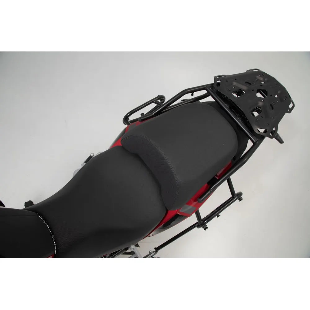 Benelli Trk 502 X ABS (17-26) SLC side carrier – SW-Motech – produktbillede 4
