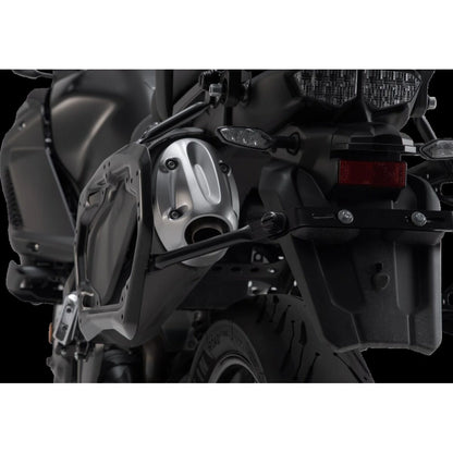 Yamaha Xt 1200 Z ABS (10-20) m.fl. EVO side carrier – SW-Motech – produktbillede 3