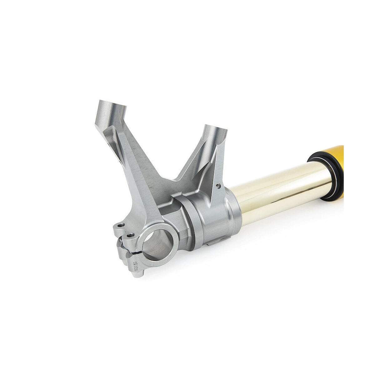 Ducati Panigale V4 (20-26) Öhlins forgaffel – FGR 266 – billede 2