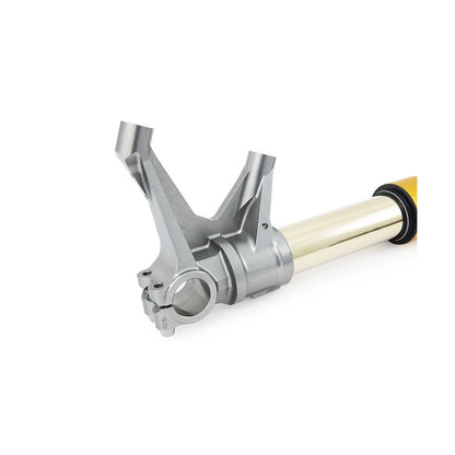 Ducati Panigale V4 (20-26) Öhlins forgaffel – FGR 266 – billede 2
