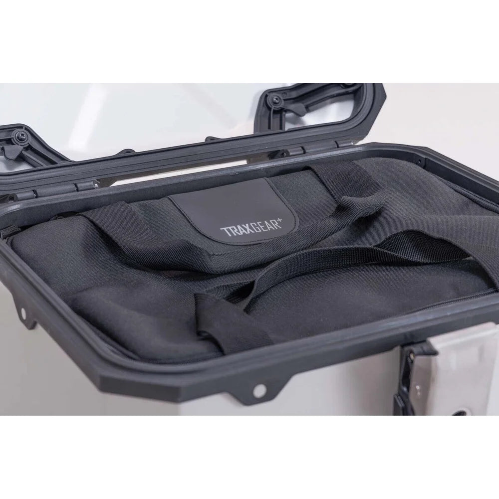 TRAX topboks indertaske (38 Liters) – SW-Motech – produktbillede 2