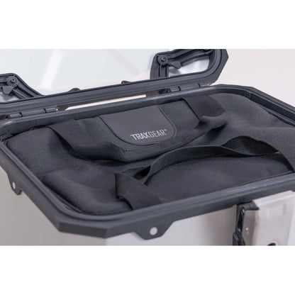 TRAX topboks indertaske (38 Liters) – SW-Motech – produktbillede 2