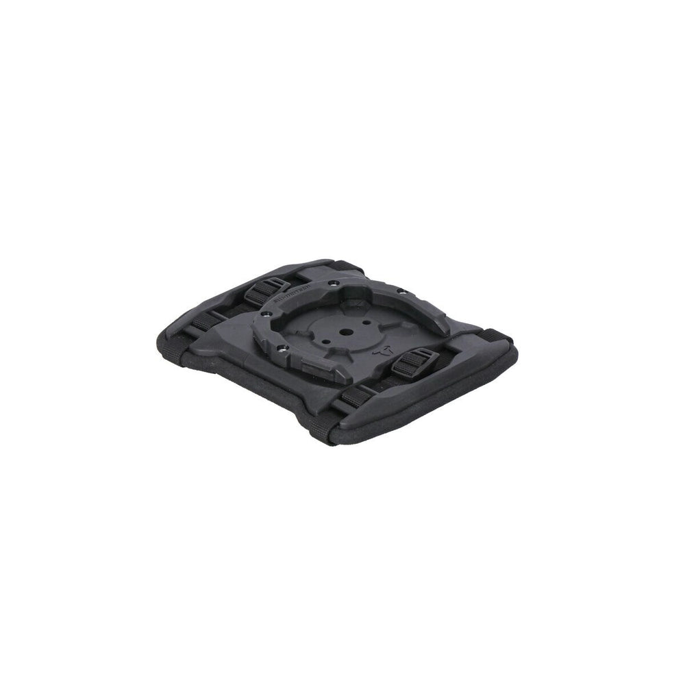 Kawasaki Vn 900 (06-25) m.fl. PRO Seat Ring – SW-Motech
