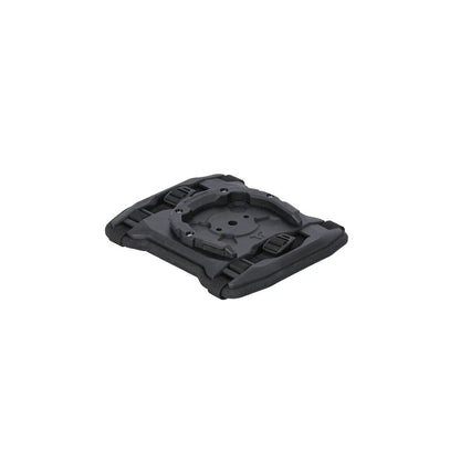 Kawasaki Vn 900 (06-25) m.fl. PRO Seat Ring – SW-Motech