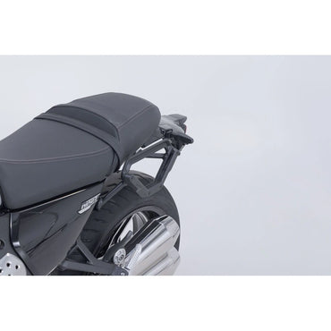 BMW R 12 Nine T ABS (24-26) m.fl. V-LOC side carrier Left – SW-Motech – produktbillede 2